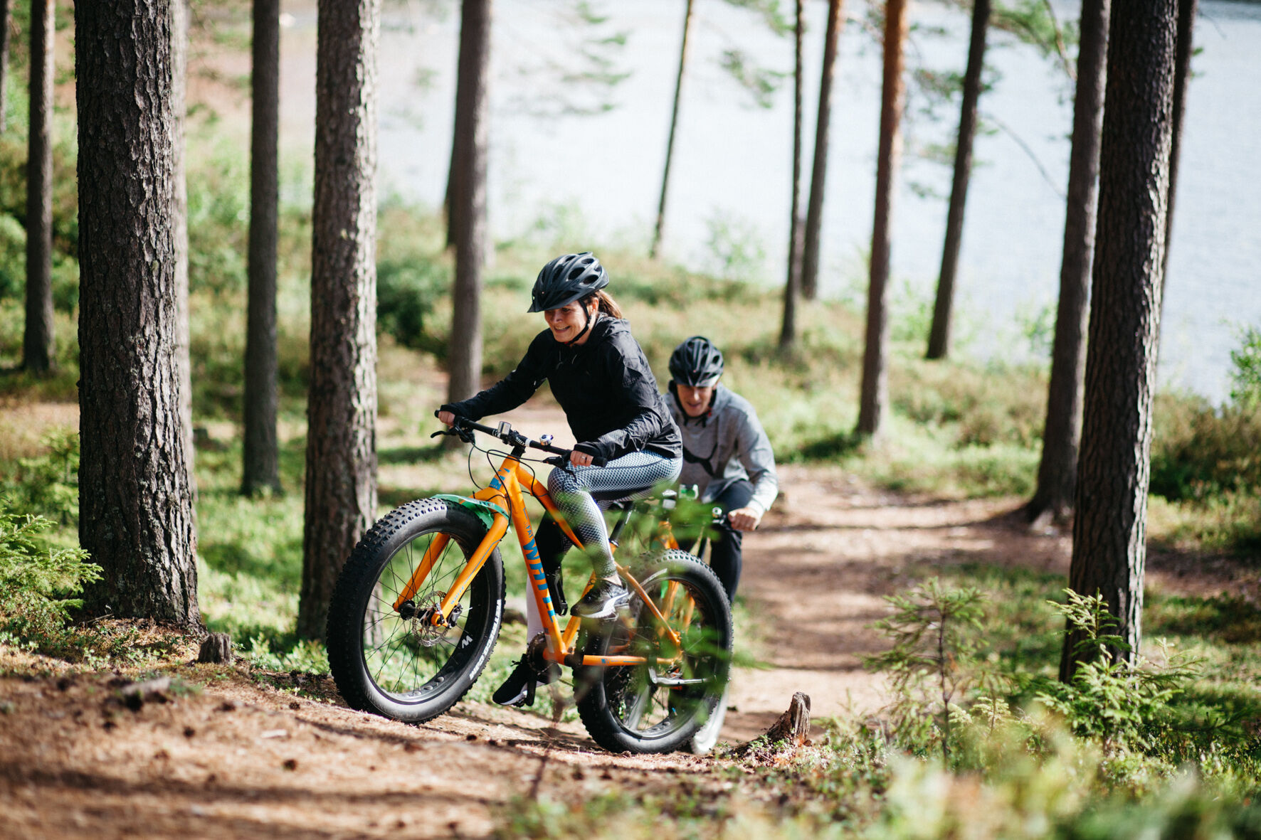 Eerikkilae Sport & Outdoor Resort Tammela Dış mekan fotoğraf